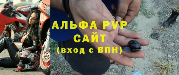 скорость Новозыбков
